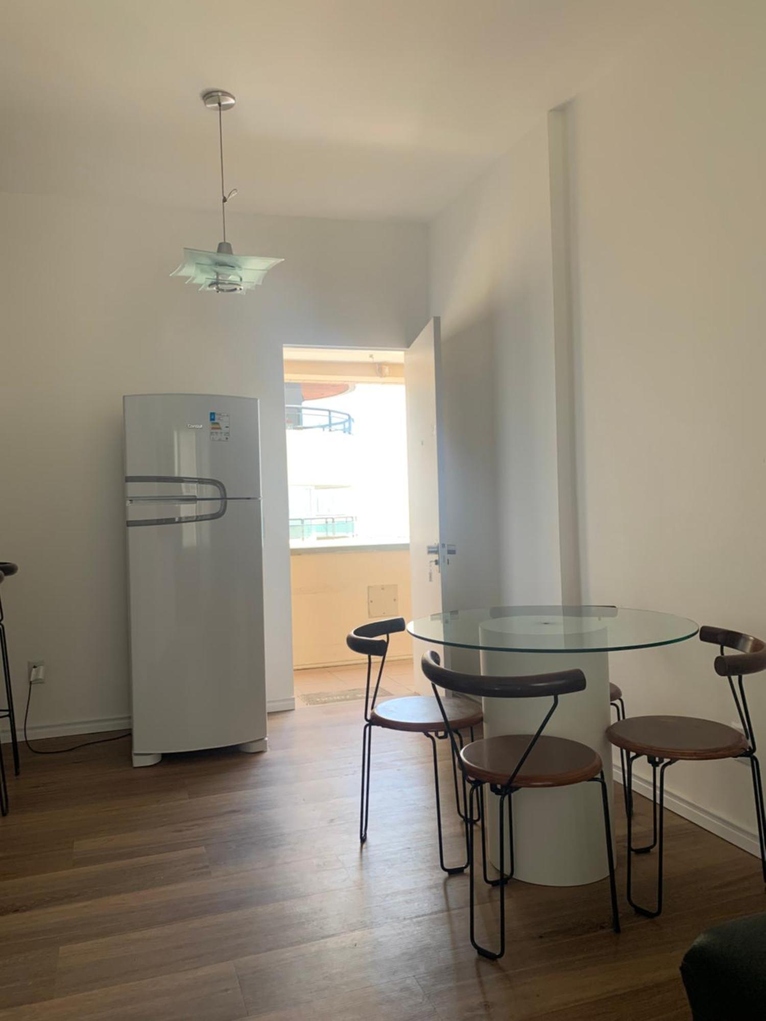 Vila Costeira Flat Apto Particular 포르탈레자 외부 사진