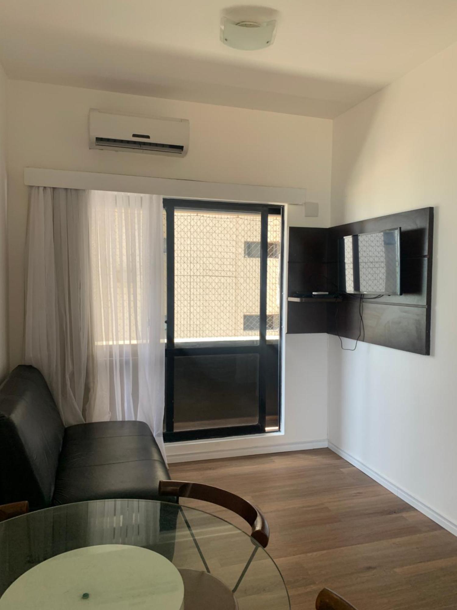Vila Costeira Flat Apto Particular 포르탈레자 외부 사진